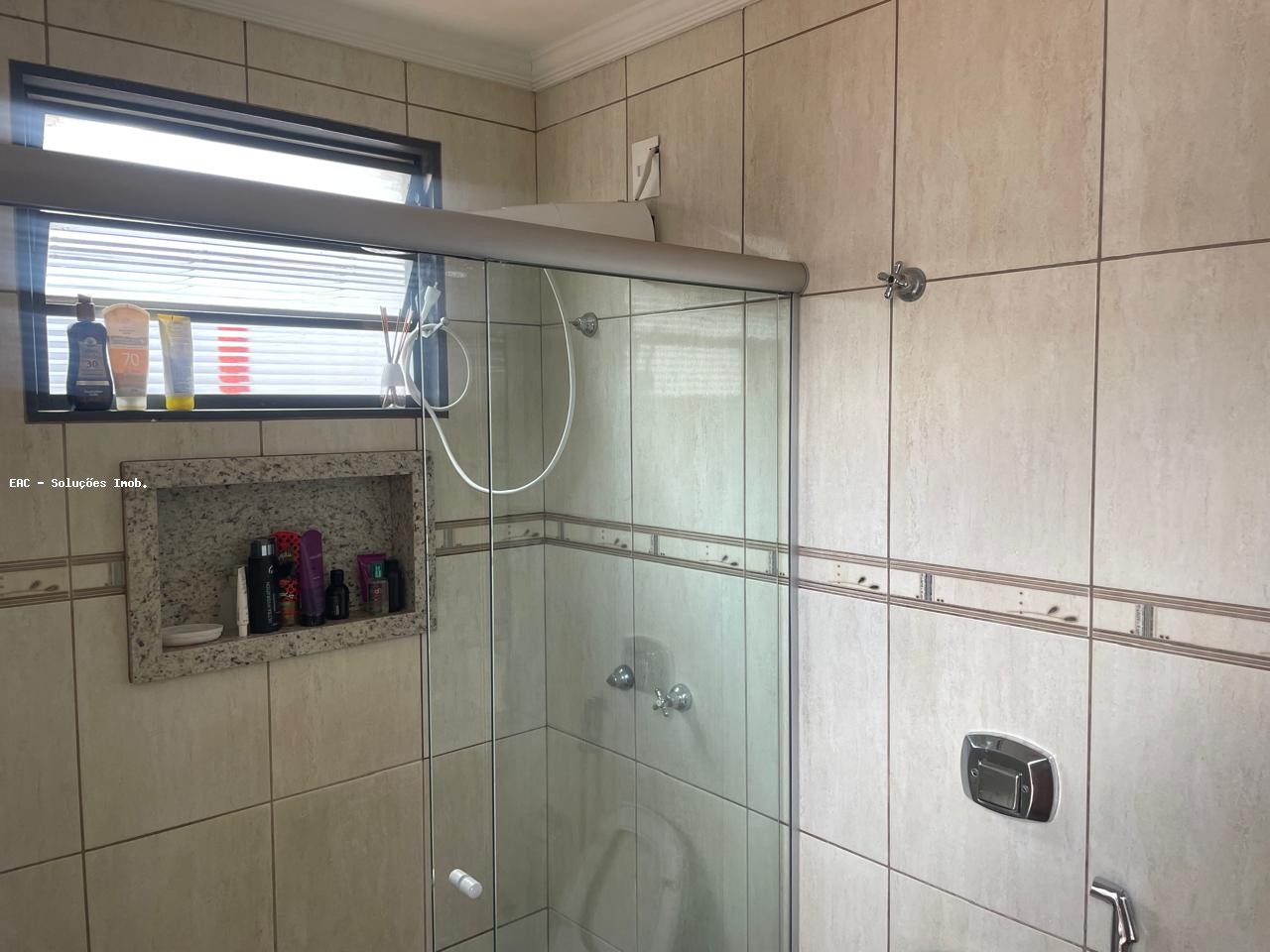 Casa, 3 quartos, 192 m² - Foto 25