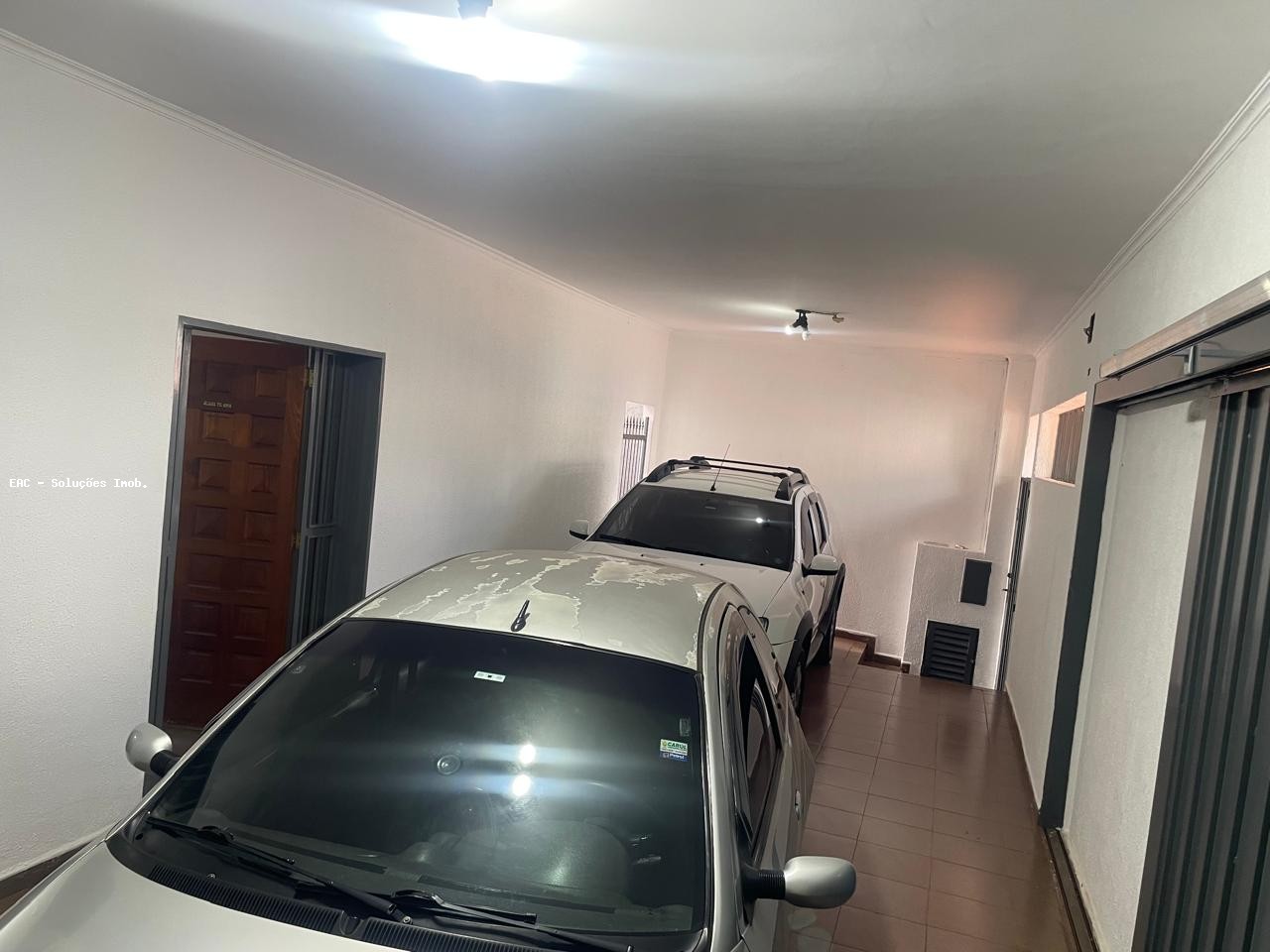 Casa, 3 quartos, 192 m² - Foto 30