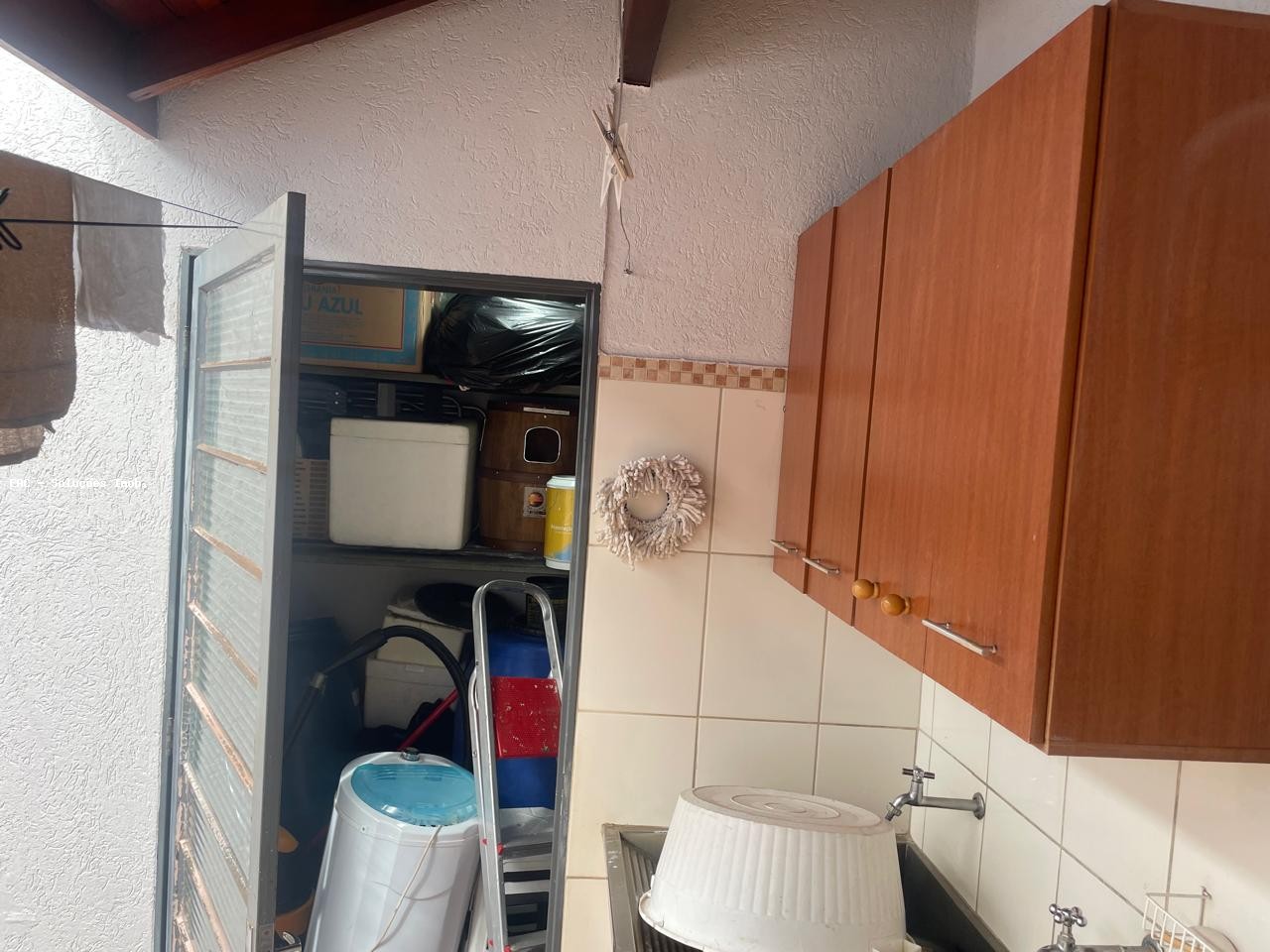 Casa, 3 quartos, 192 m² - Foto 27