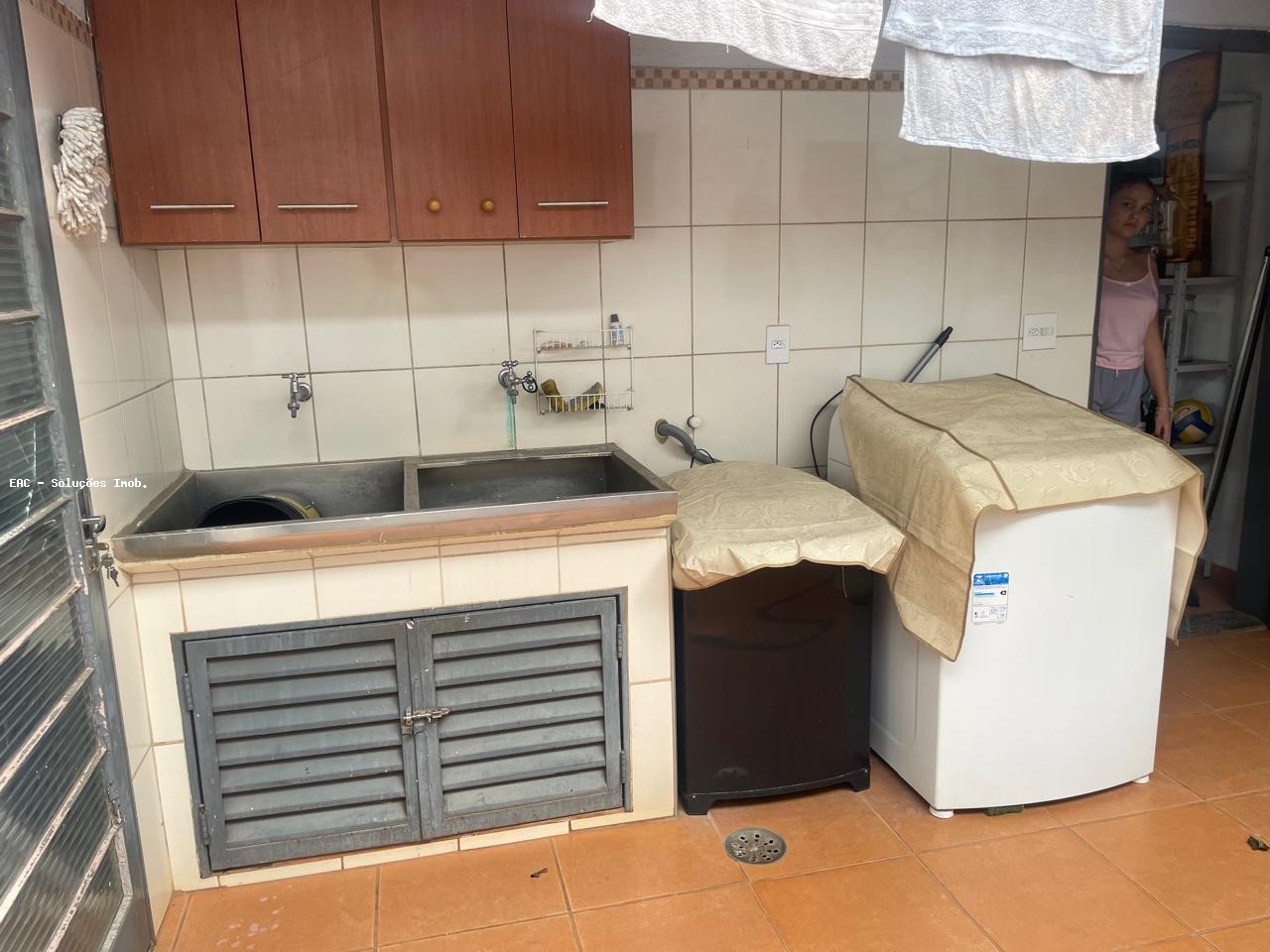 Casa, 3 quartos, 192 m² - Foto 28
