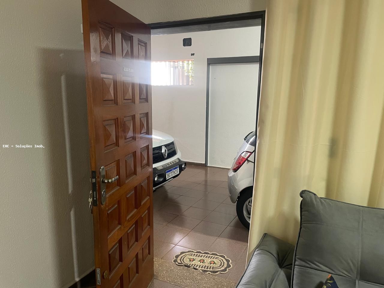 Casa, 3 quartos, 192 m² - Foto 32