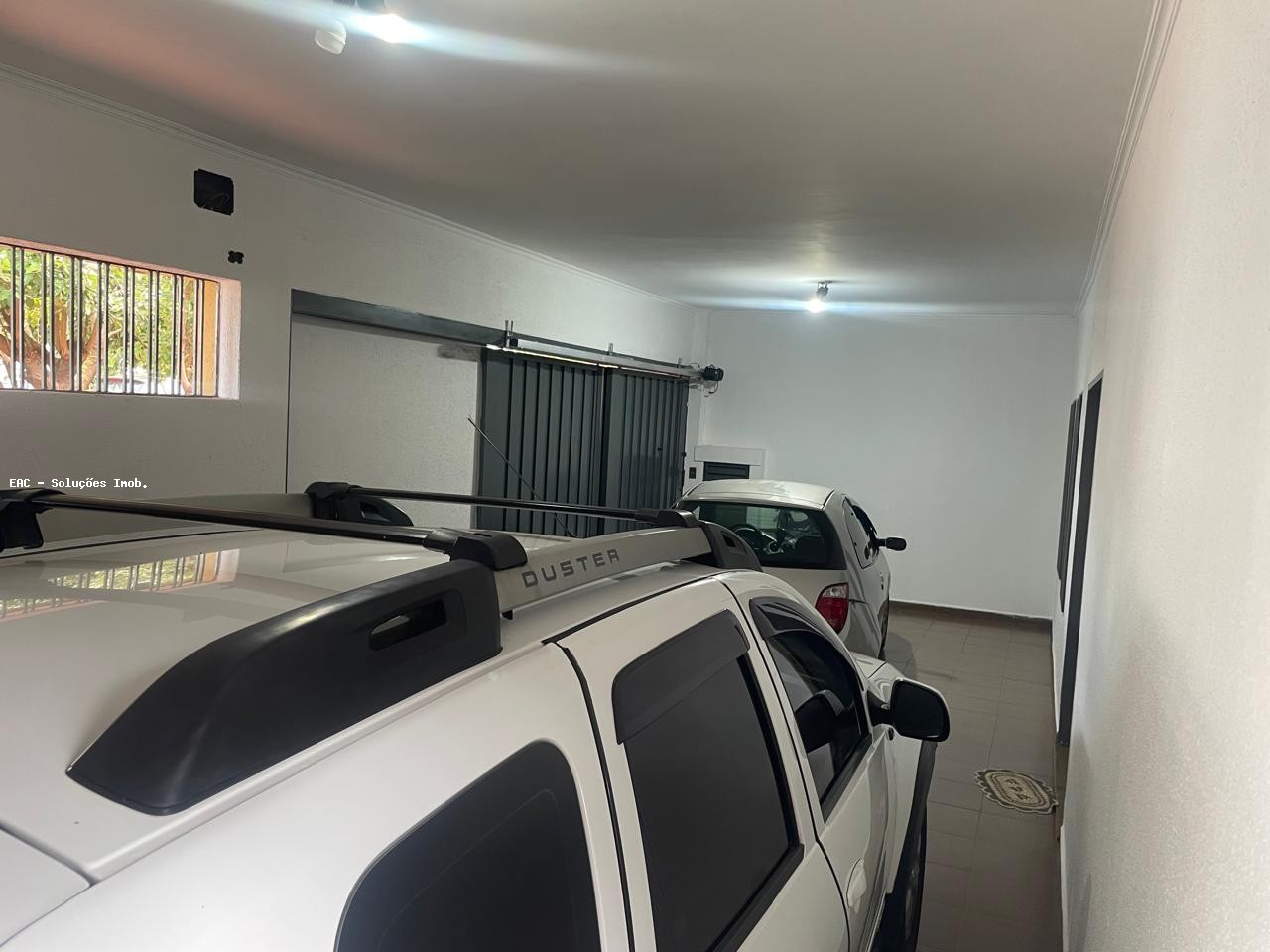 Casa, 3 quartos, 192 m² - Foto 31
