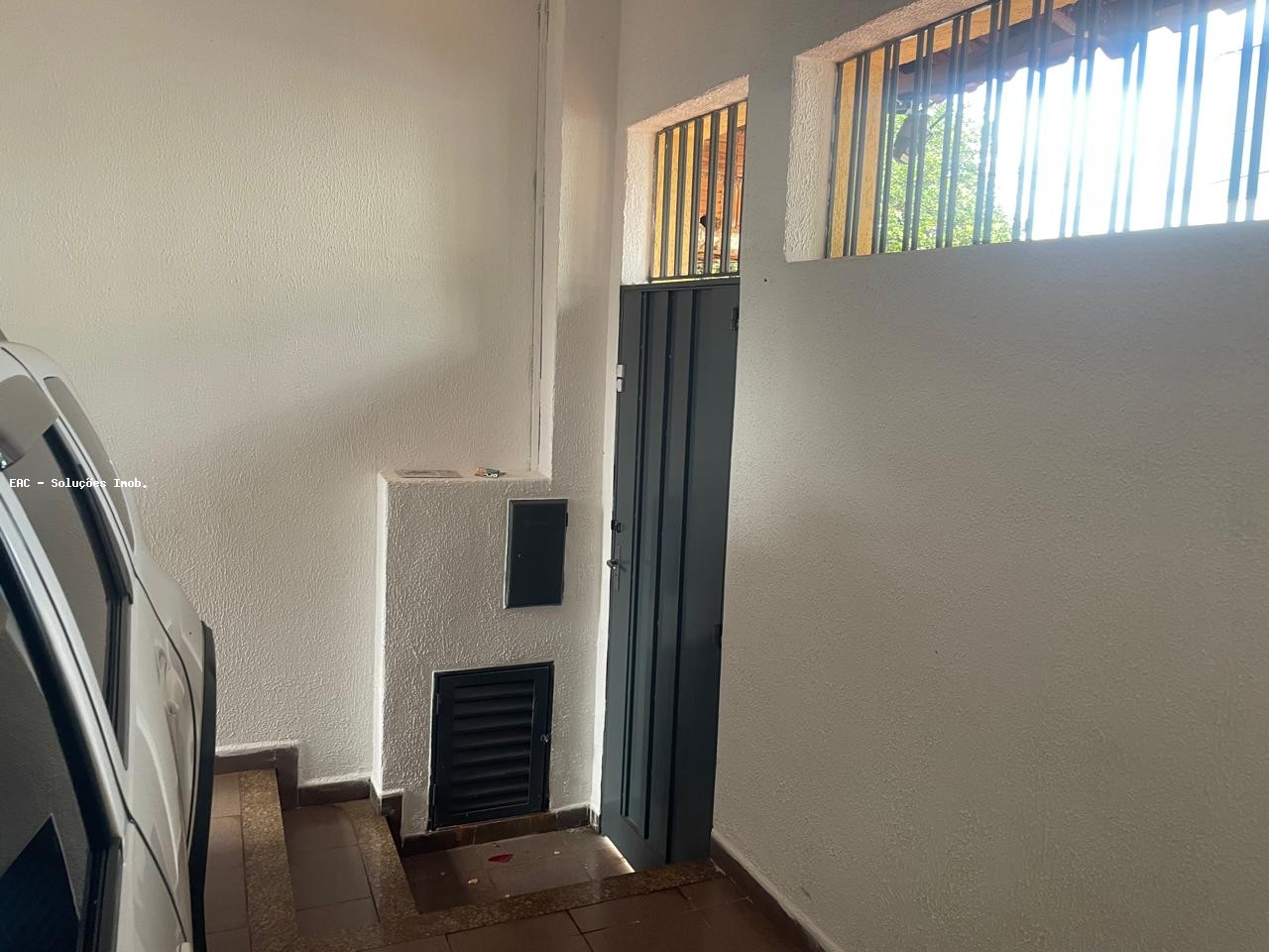 Casa, 3 quartos, 192 m² - Foto 33