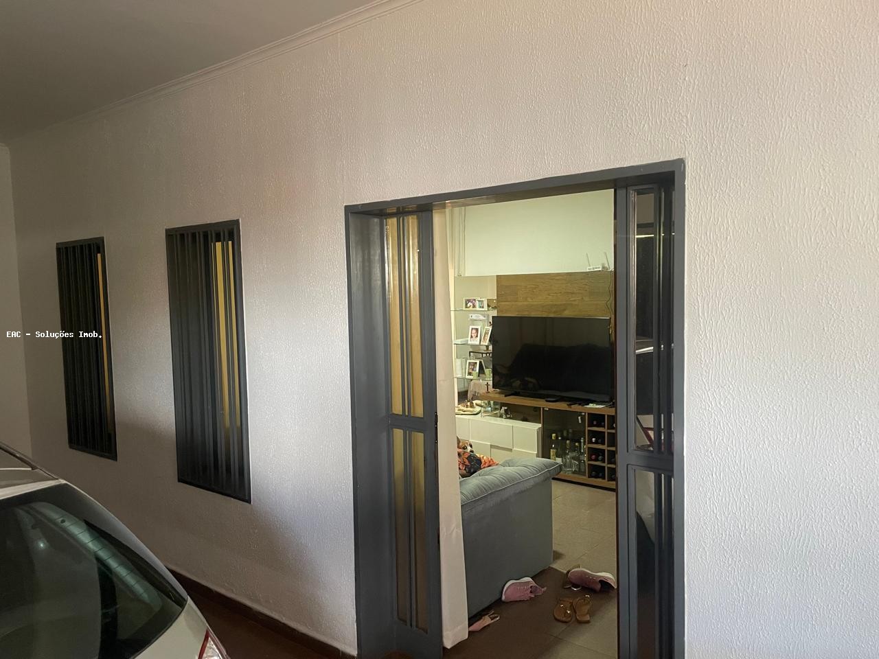 Casa, 3 quartos, 192 m² - Foto 34
