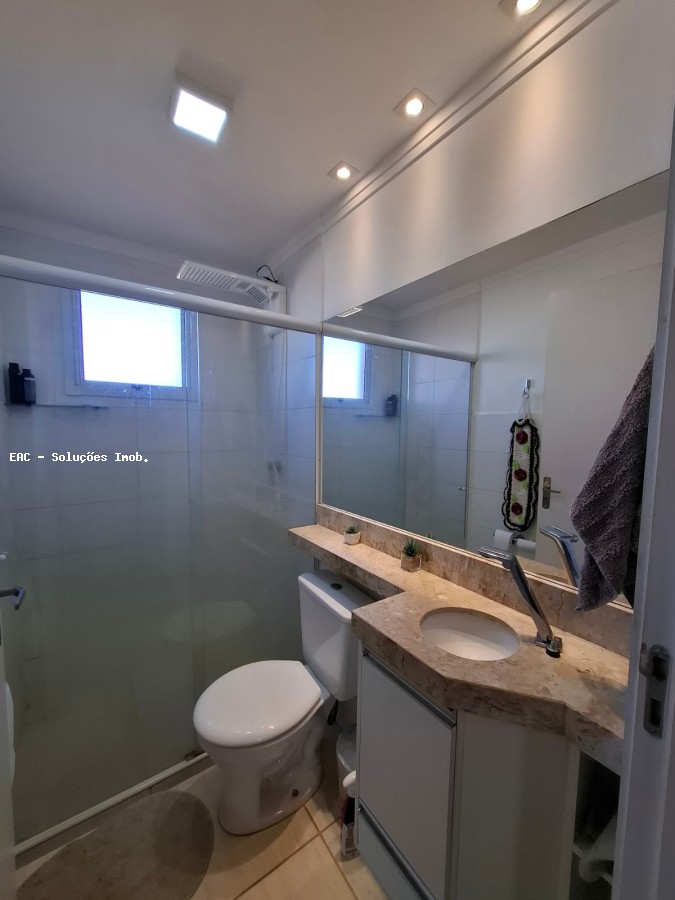 Apartamento, 2 quartos, 48 m² - Foto 12