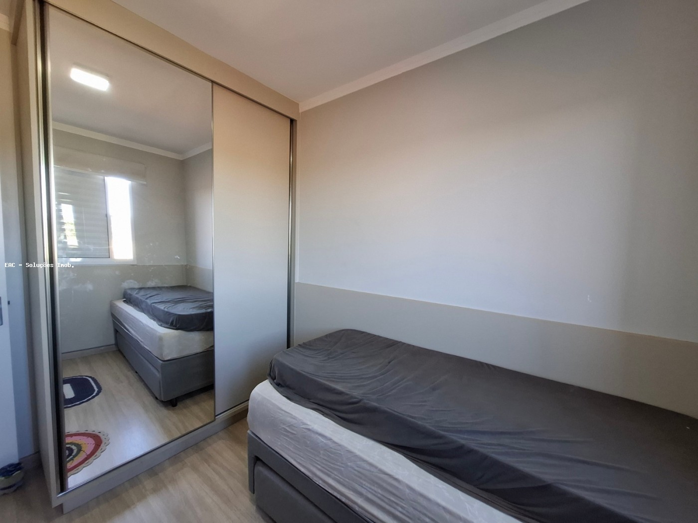 Apartamento, 2 quartos, 48 m² - Foto 14