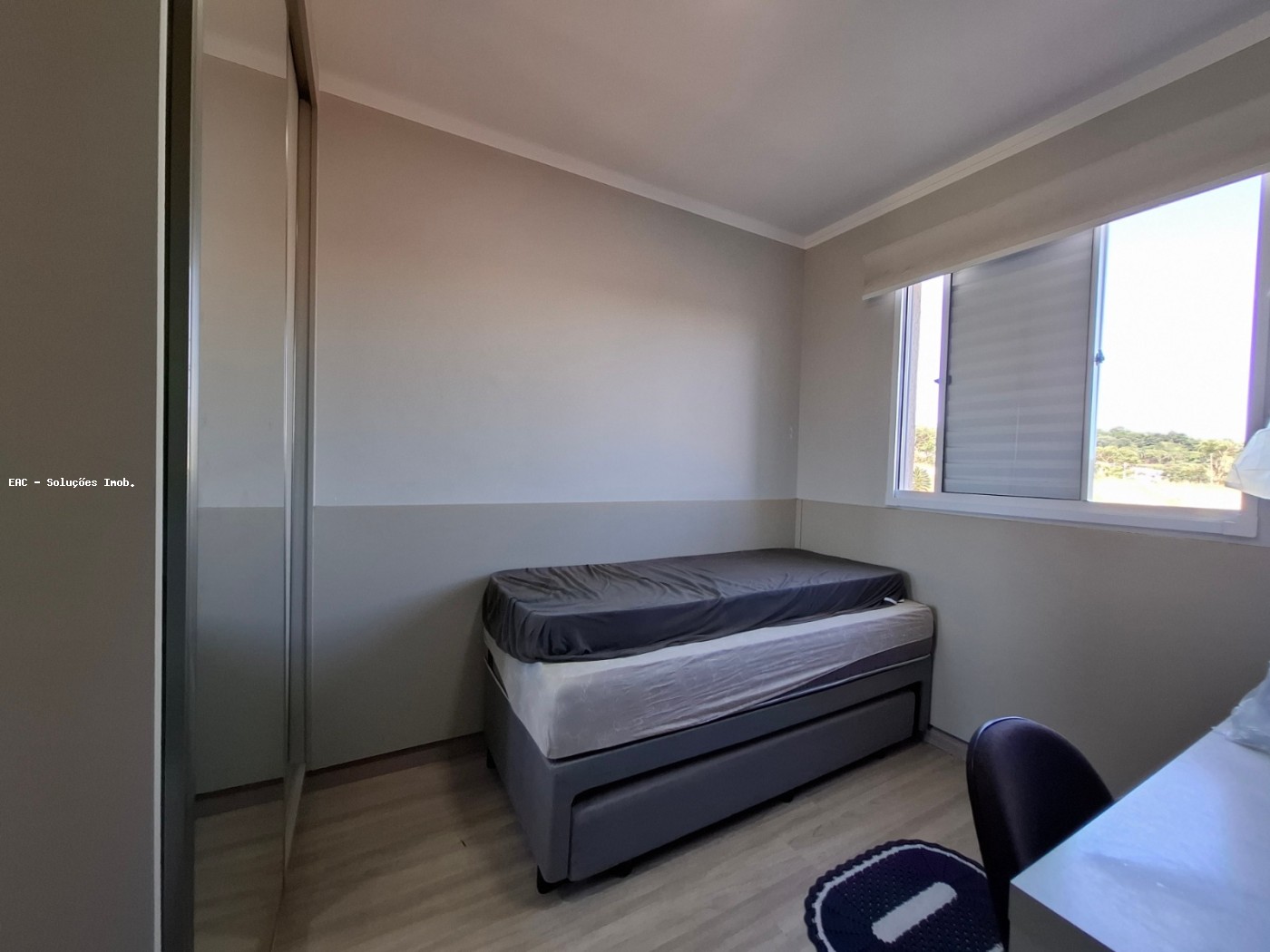Apartamento, 2 quartos, 48 m² - Foto 16