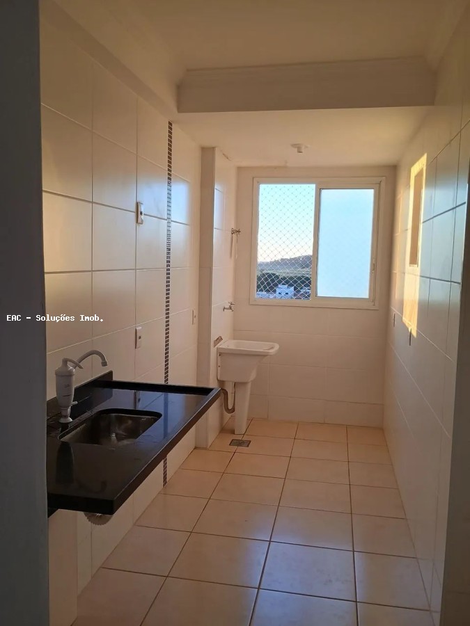 Apartamento, 2 quartos, 64 m² - Foto 3