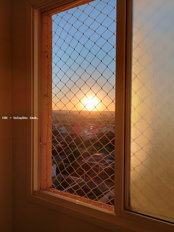 Apartamento, 2 quartos, 64 m² - Foto 4