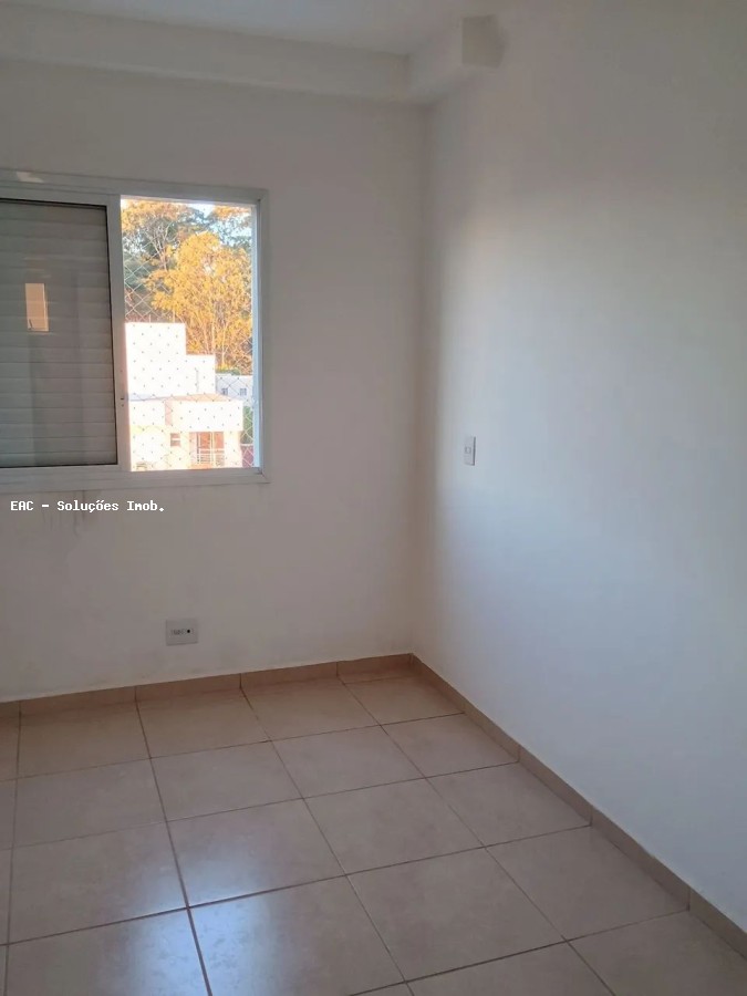 Apartamento, 2 quartos, 64 m² - Foto 6