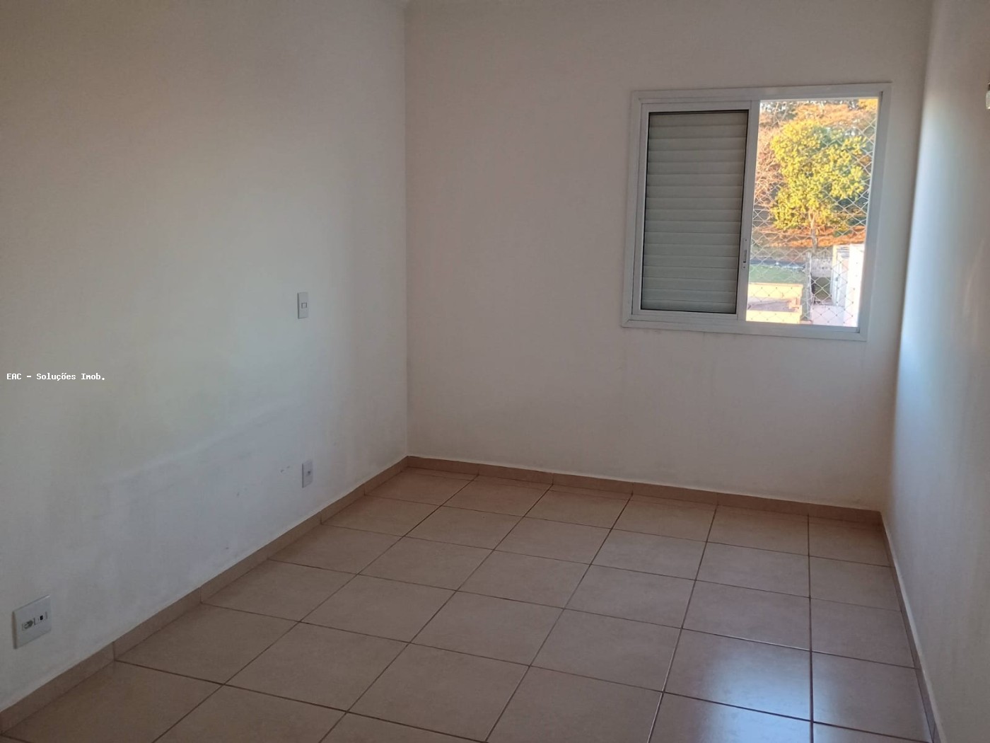 Apartamento, 2 quartos, 64 m² - Foto 7