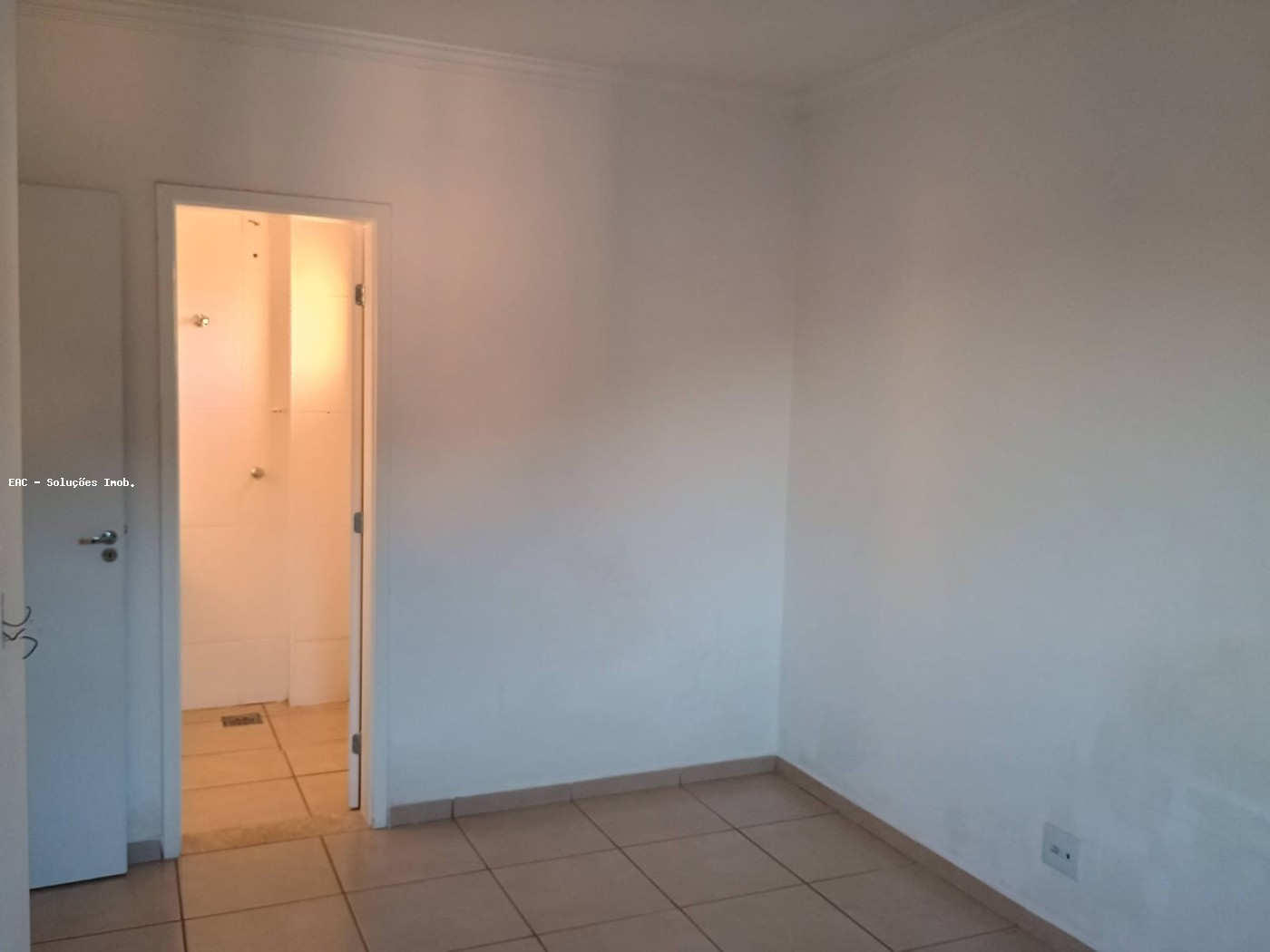 Apartamento, 2 quartos, 64 m² - Foto 8