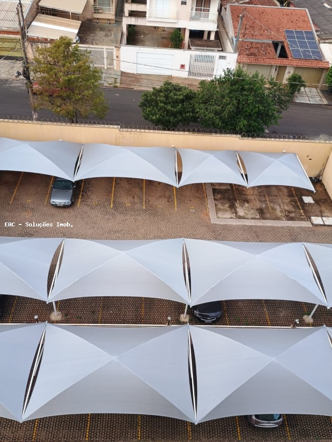 Apartamento, 2 quartos, 63 m² - Foto 12