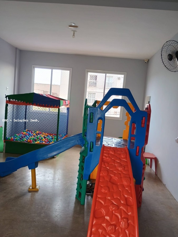 Apartamento, 2 quartos, 63 m² - Foto 11