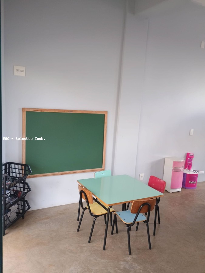 Apartamento, 2 quartos, 63 m² - Foto 10
