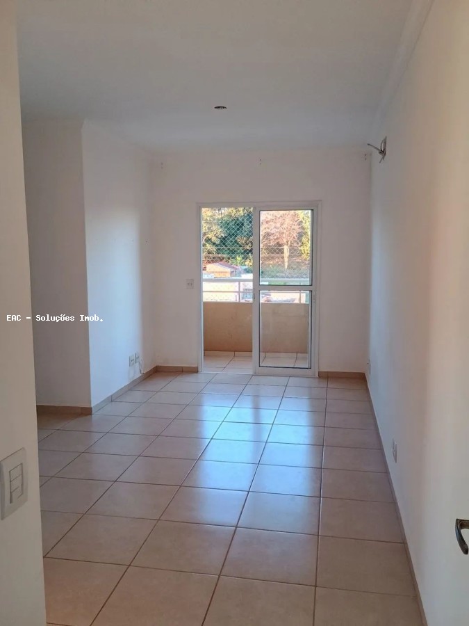 Apartamento, 2 quartos, 63 m² - Foto 2