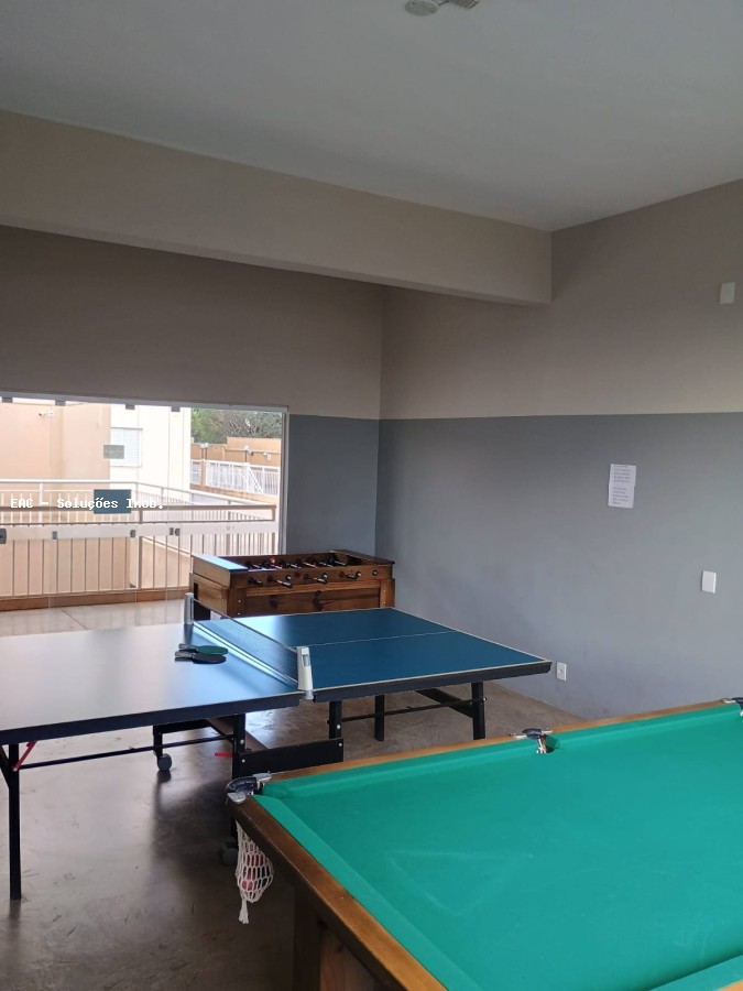 Apartamento, 2 quartos, 63 m² - Foto 9