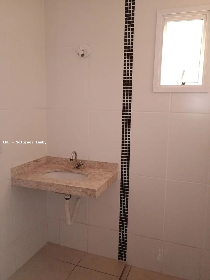 Apartamento, 2 quartos, 63 m² - Foto 5