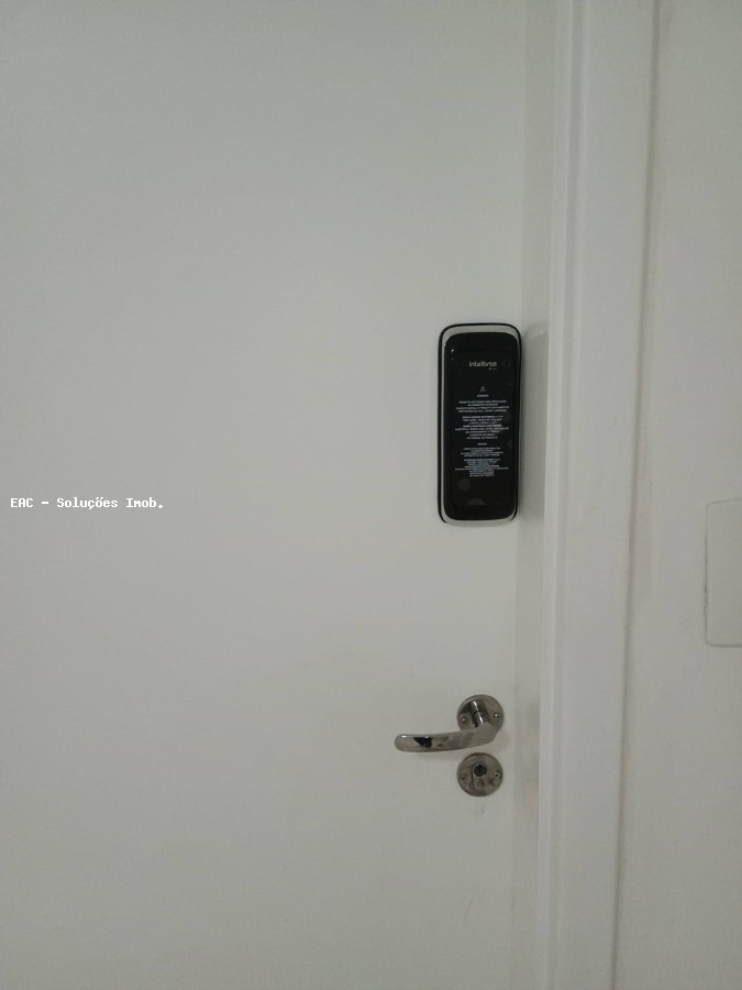 Apartamento, 2 quartos, 47 m² - Foto 2