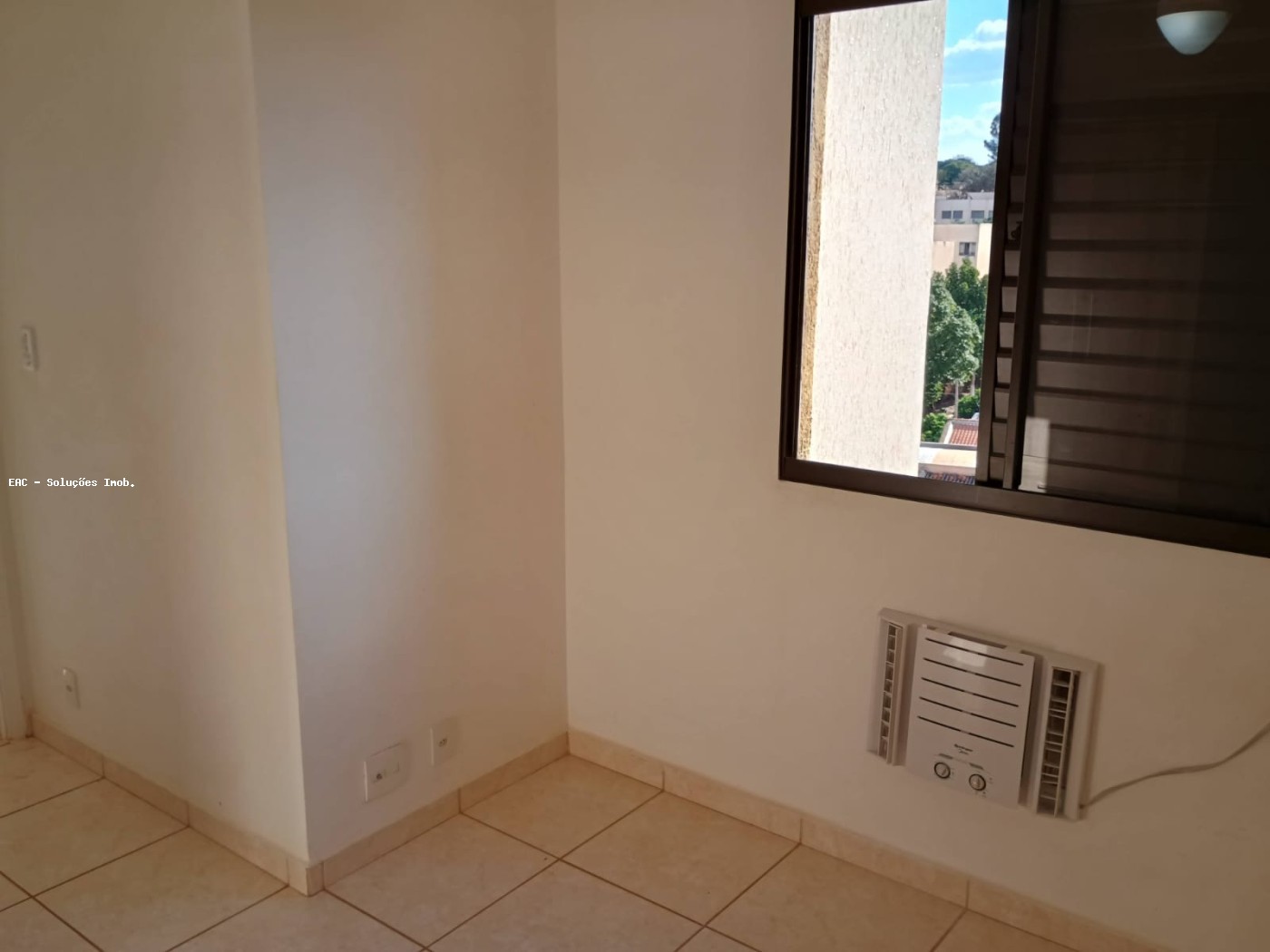 Apartamento, 2 quartos, 47 m² - Foto 8