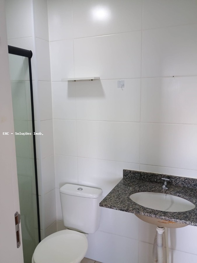 Apartamento, 2 quartos, 47 m² - Foto 11