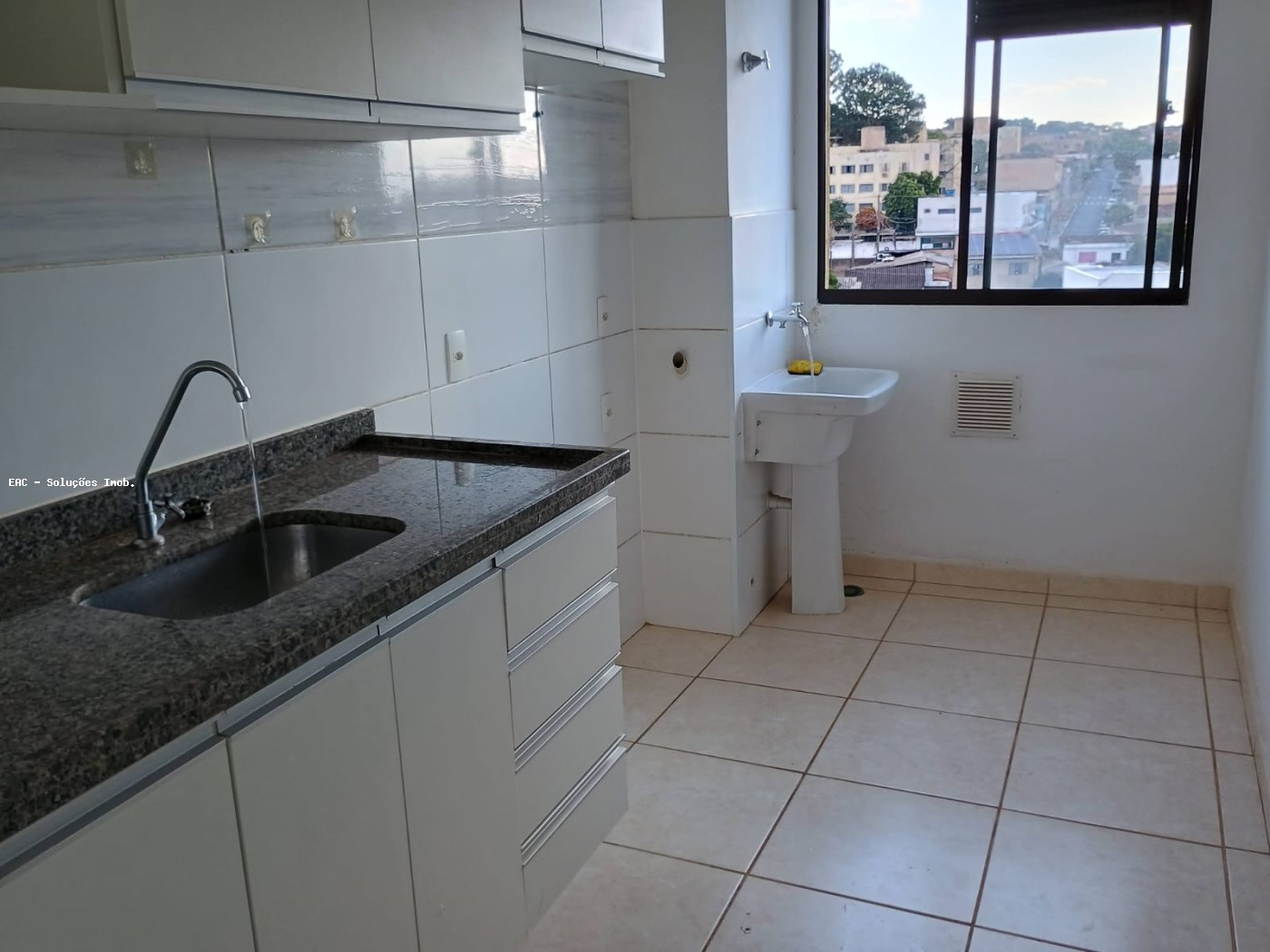 Apartamento, 2 quartos, 47 m² - Foto 4