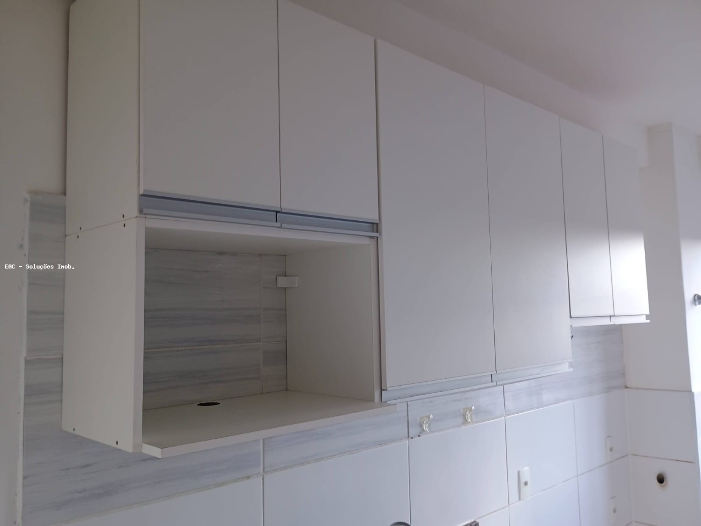Apartamento, 2 quartos, 47 m² - Foto 5