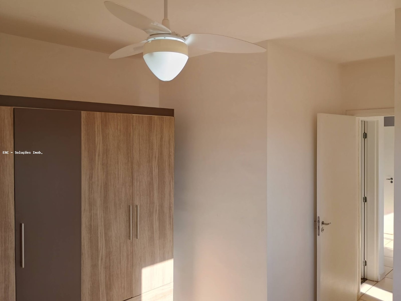 Apartamento, 2 quartos, 47 m² - Foto 9