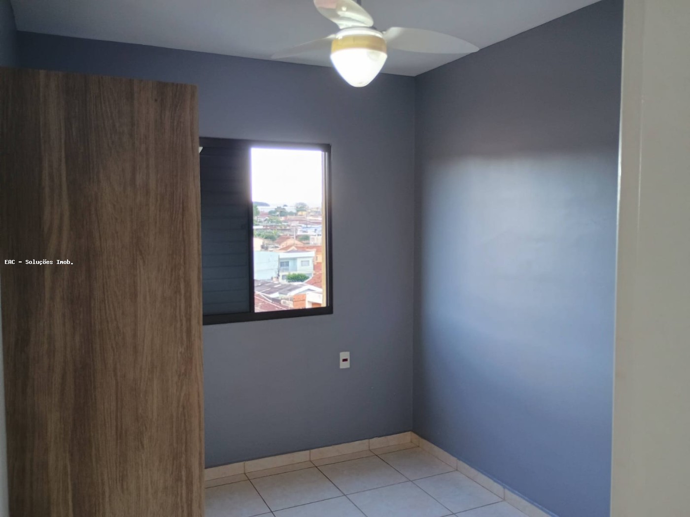 Apartamento, 2 quartos, 47 m² - Foto 10