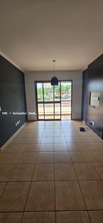 Apartamento, 3 quartos, 88 m² - Foto 2