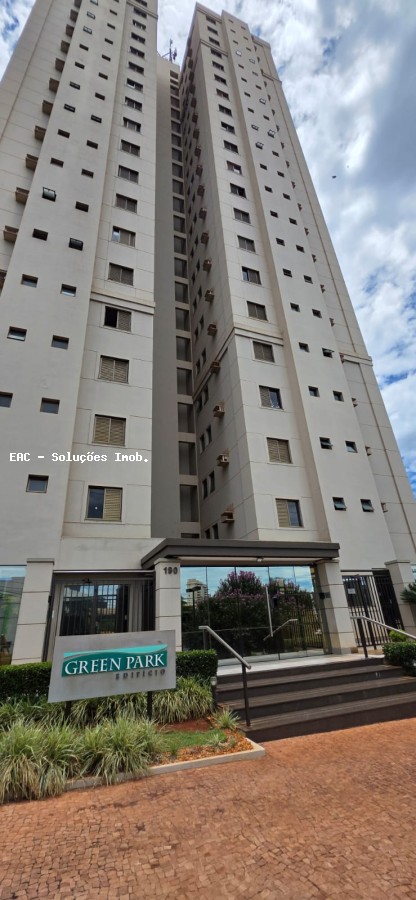 Apartamento, 3 quartos, 88 m² - Foto 1