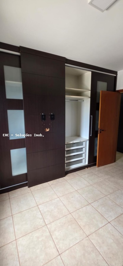 Apartamento, 3 quartos, 88 m² - Foto 4