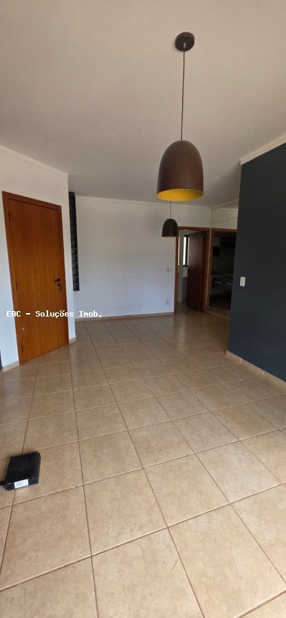 Apartamento, 3 quartos, 88 m² - Foto 3
