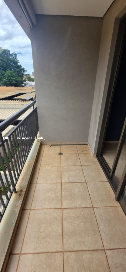Apartamento, 3 quartos, 88 m² - Foto 6