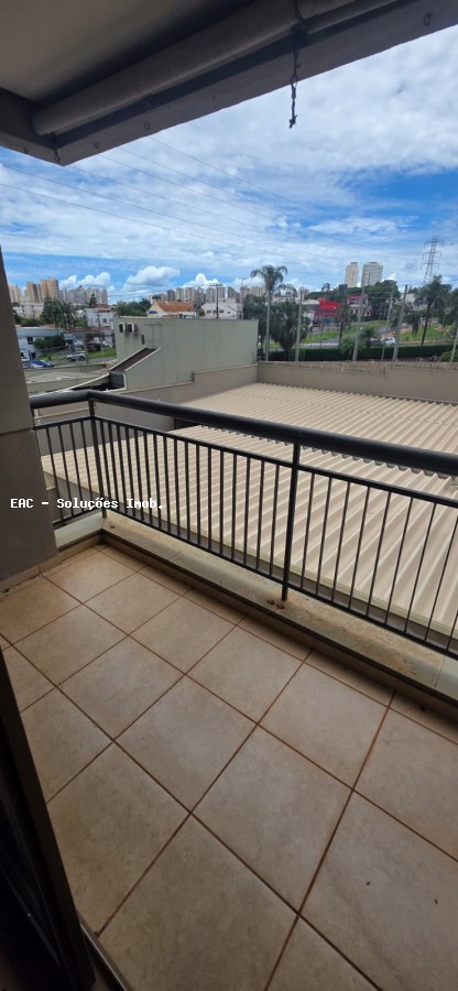 Apartamento, 3 quartos, 88 m² - Foto 5