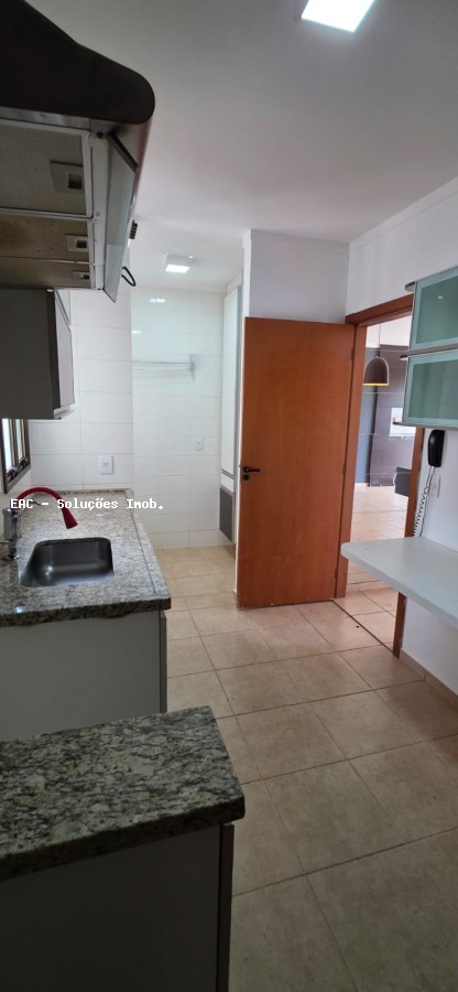 Apartamento, 3 quartos, 88 m² - Foto 7