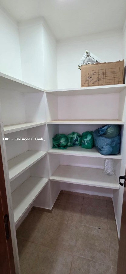 Apartamento, 3 quartos, 88 m² - Foto 8