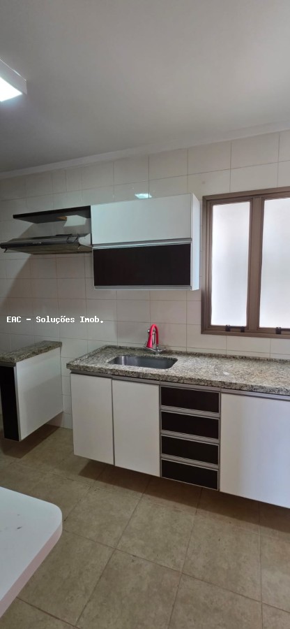 Apartamento, 3 quartos, 88 m² - Foto 9
