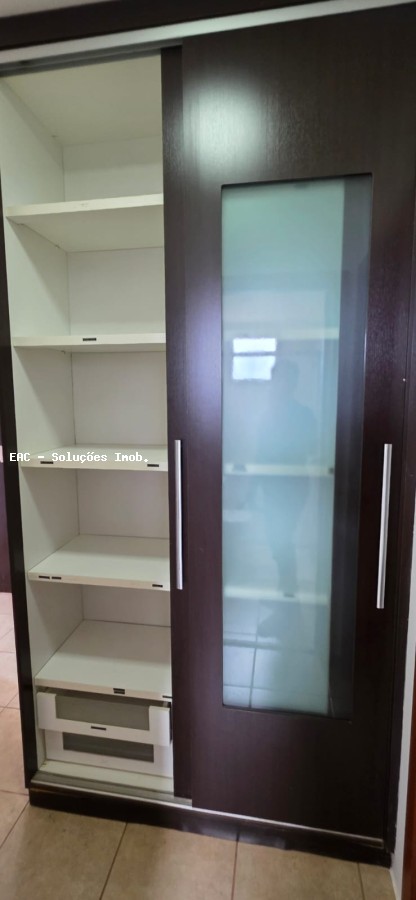 Apartamento, 3 quartos, 88 m² - Foto 13
