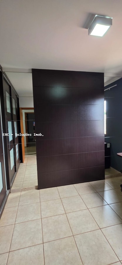 Apartamento, 3 quartos, 88 m² - Foto 15