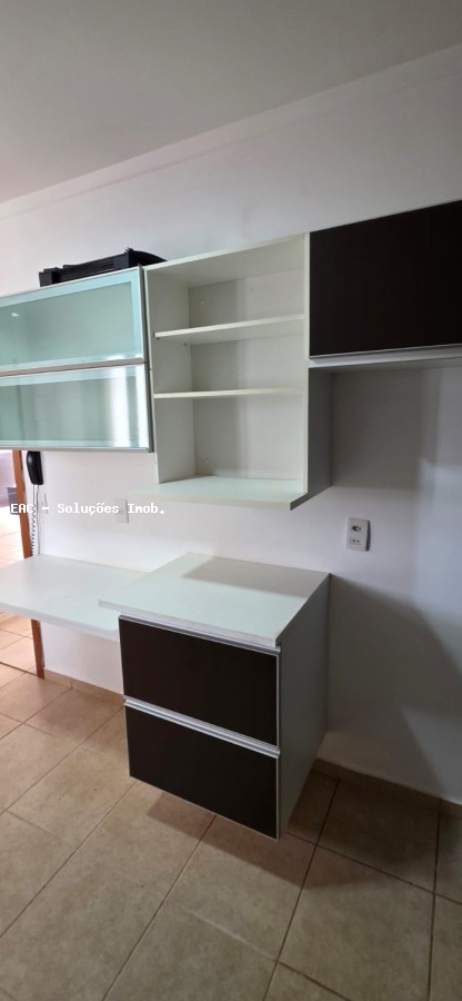 Apartamento, 3 quartos, 88 m² - Foto 12