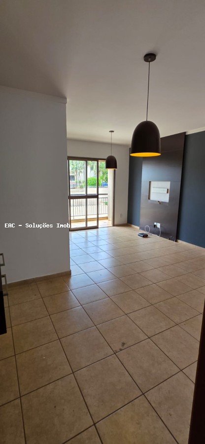 Apartamento, 3 quartos, 88 m² - Foto 10
