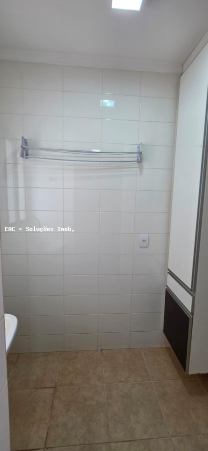 Apartamento, 3 quartos, 88 m² - Foto 11