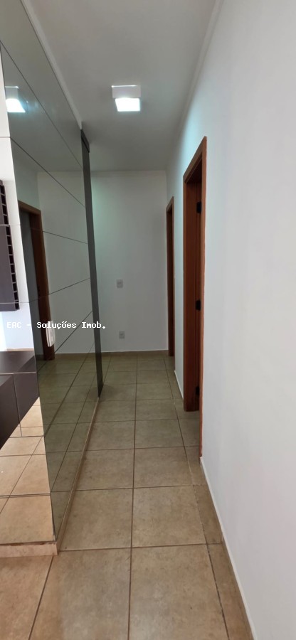 Apartamento, 3 quartos, 88 m² - Foto 18