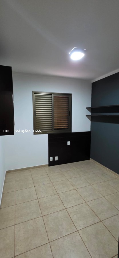 Apartamento, 3 quartos, 88 m² - Foto 19
