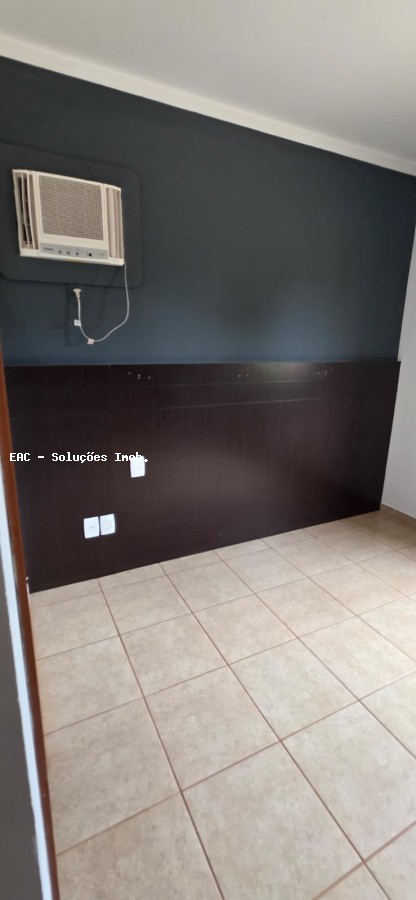 Apartamento, 3 quartos, 88 m² - Foto 16