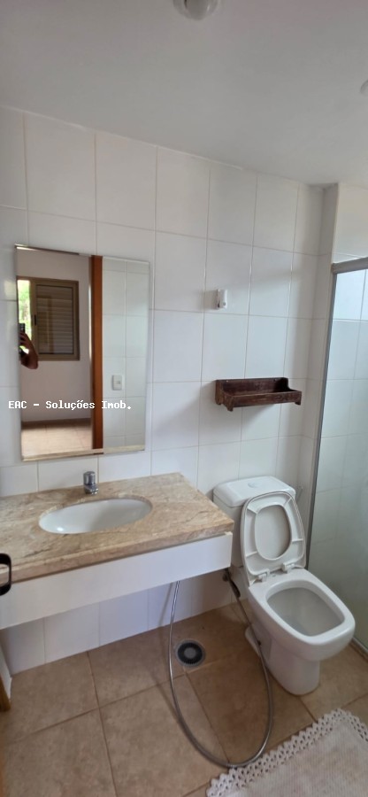 Apartamento, 3 quartos, 88 m² - Foto 17