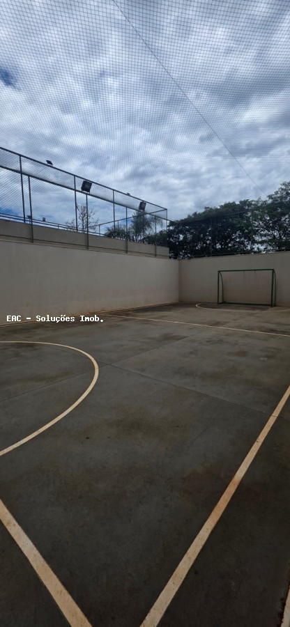Apartamento, 3 quartos, 88 m² - Foto 22