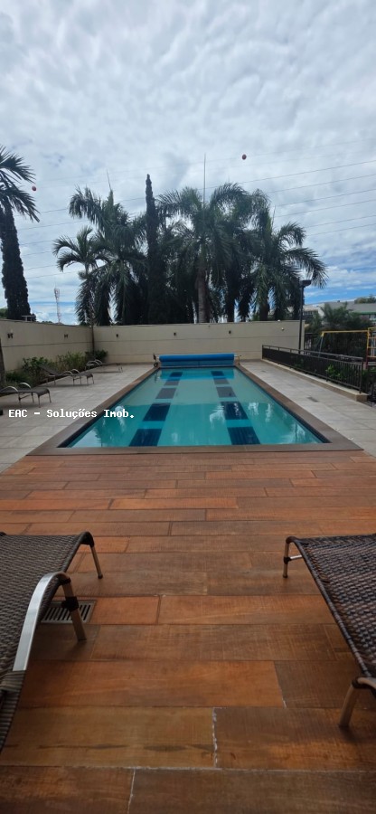 Apartamento, 3 quartos, 88 m² - Foto 20