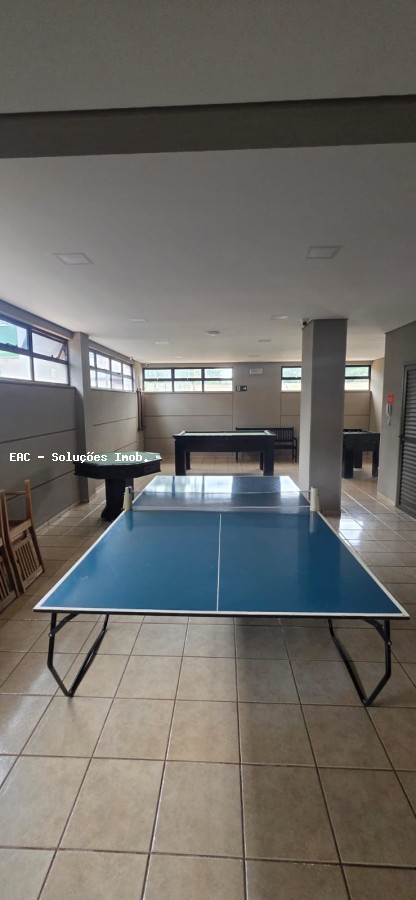 Apartamento, 3 quartos, 88 m² - Foto 21